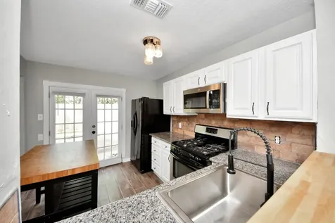 22303 Acorn Chase Drive Spring TX 77389