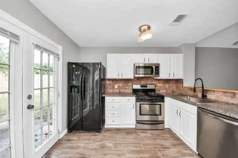22303 Acorn Chase Drive Spring TX 77389