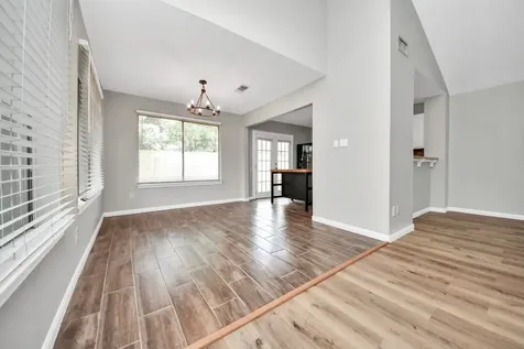 22303 Acorn Chase Drive Spring TX 77389