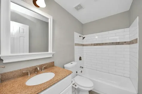 22303 Acorn Chase Drive Spring TX 77389