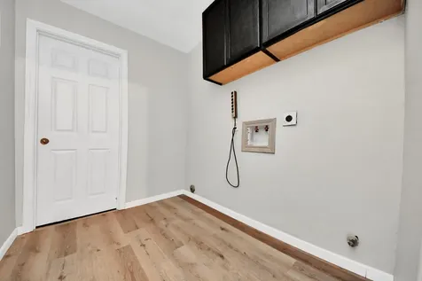 22303 Acorn Chase Drive Spring TX 77389