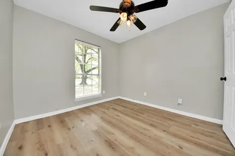 22303 Acorn Chase Drive Spring TX 77389