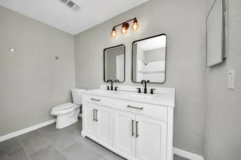 22303 Acorn Chase Drive Spring TX 77389