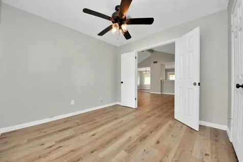 22303 Acorn Chase Drive Spring TX 77389