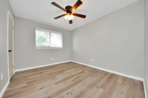 22303 Acorn Chase Drive Spring TX 77389