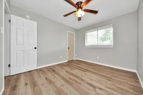 22303 Acorn Chase Drive Spring TX 77389