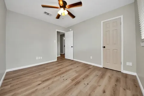 22303 Acorn Chase Drive Spring TX 77389