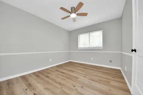 22303 Acorn Chase Drive Spring TX 77389