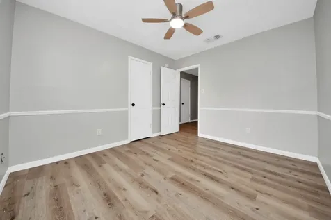 22303 Acorn Chase Drive Spring TX 77389