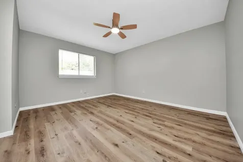 22303 Acorn Chase Drive Spring TX 77389