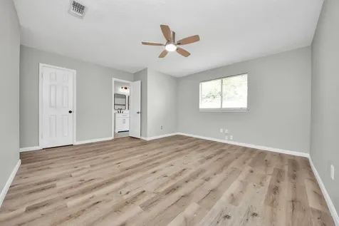 22303 Acorn Chase Drive Spring TX 77389