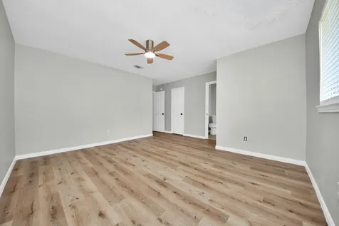 22303 Acorn Chase Drive Spring TX 77389