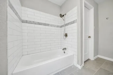 22303 Acorn Chase Drive Spring TX 77389