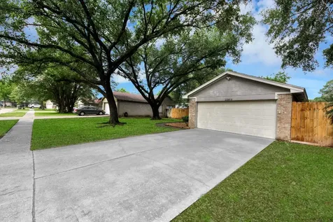 22303 Acorn Chase Drive Spring TX 77389