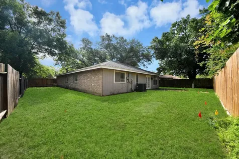 22303 Acorn Chase Drive Spring TX 77389