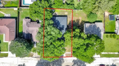 22303 Acorn Chase Drive Spring TX 77389