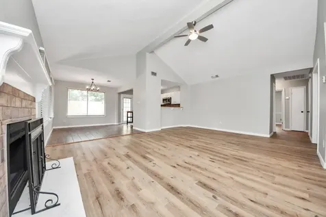 22303 Acorn Chase Drive Spring TX 77389