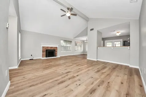 22303 Acorn Chase Drive Spring TX 77389