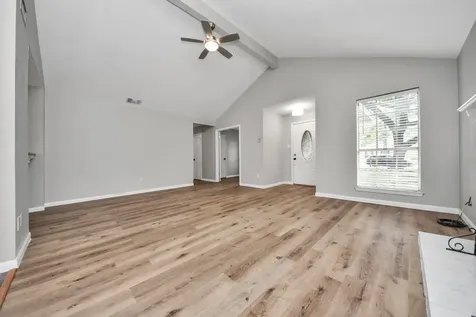 22303 Acorn Chase Drive Spring TX 77389