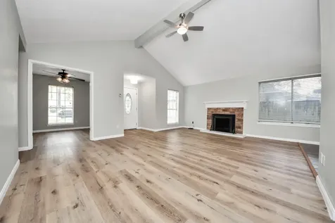 22303 Acorn Chase Drive Spring TX 77389