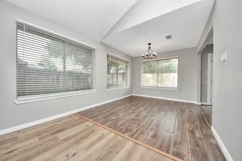 22303 Acorn Chase Drive Spring TX 77389