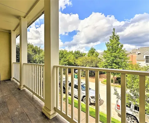 91 Low Country Lane The Woodlands TX 77380