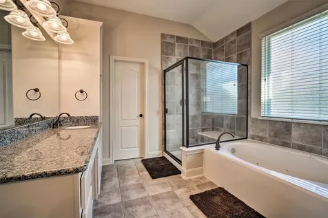 91 Low Country Lane The Woodlands TX 77380