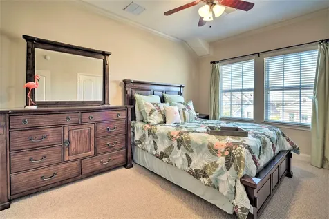 91 Low Country Lane The Woodlands TX 77380