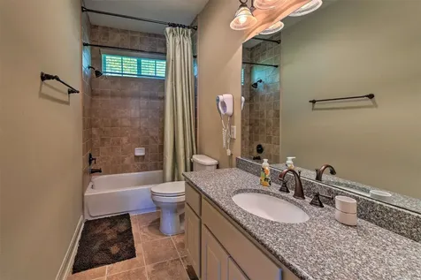 91 Low Country Lane The Woodlands TX 77380