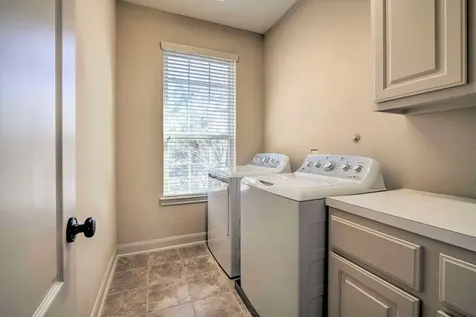 91 Low Country Lane The Woodlands TX 77380