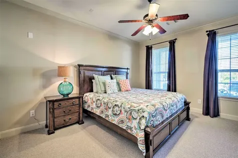 91 Low Country Lane The Woodlands TX 77380