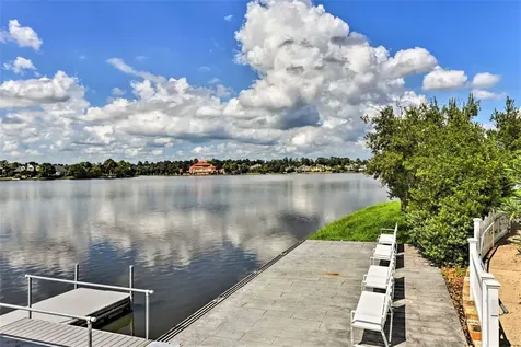 91 Low Country Lane The Woodlands TX 77380