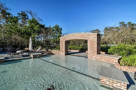 91 Low Country Lane The Woodlands TX 77380