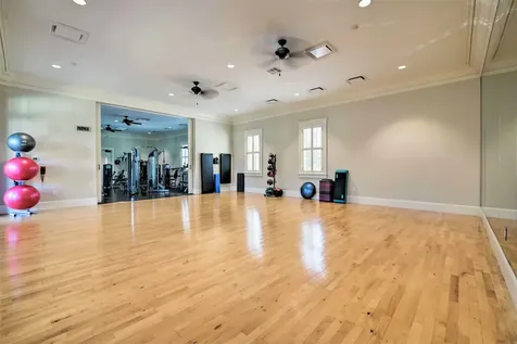 91 Low Country Lane The Woodlands TX 77380