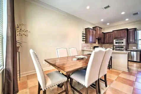 91 Low Country Lane The Woodlands TX 77380