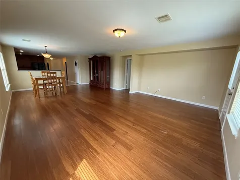 16307 Melody View Court Cypress TX 77429