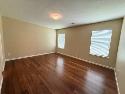 16307 Melody View Court Cypress TX 77429