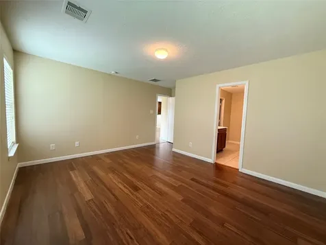 16307 Melody View Court Cypress TX 77429