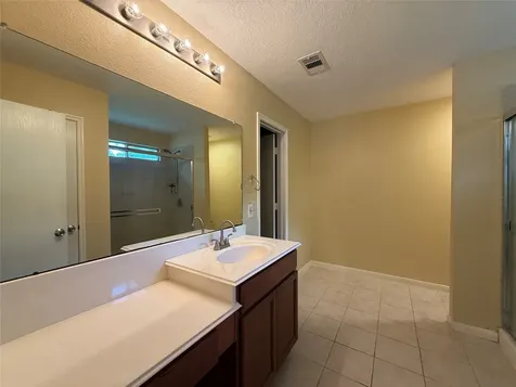 16307 Melody View Court Cypress TX 77429