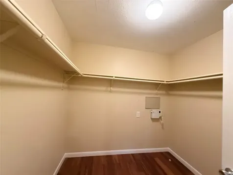 16307 Melody View Court Cypress TX 77429