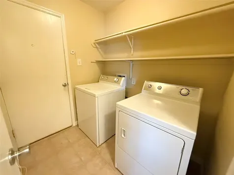 16307 Melody View Court Cypress TX 77429