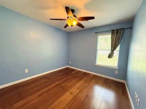 16307 Melody View Court Cypress TX 77429