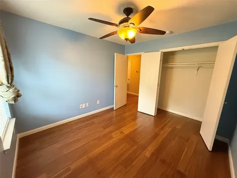 16307 Melody View Court Cypress TX 77429