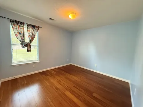 16307 Melody View Court Cypress TX 77429
