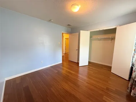 16307 Melody View Court Cypress TX 77429