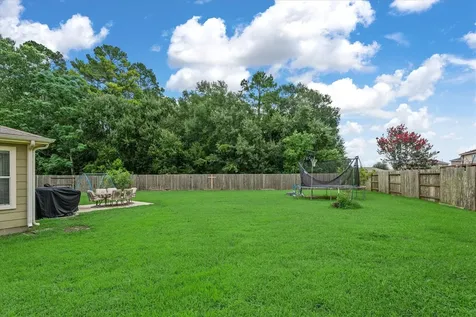 16307 Melody View Court Cypress TX 77429