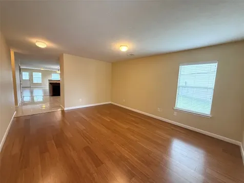 16307 Melody View Court Cypress TX 77429