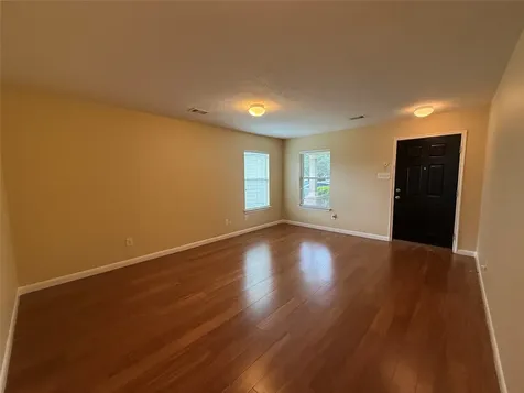 16307 Melody View Court Cypress TX 77429