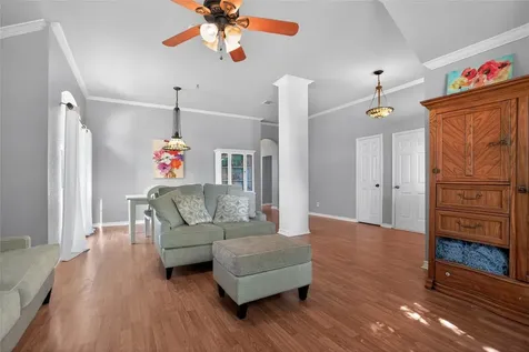 7435 Marble Glen Lane Houston TX 77095