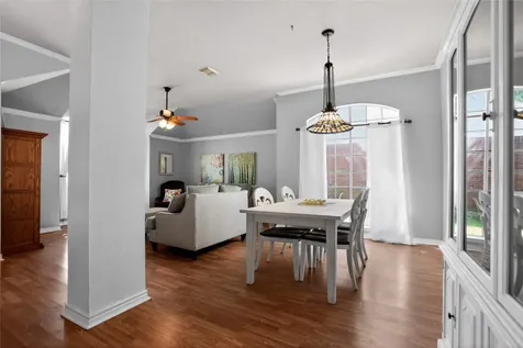 7435 Marble Glen Lane Houston TX 77095